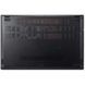 Ноутбук 15" Acer Nitro V 15 ANV15-A31-R2FR (NH.U3REU.00A) Black, AMD Ryzen 7 170, 16GB, 512GB, Linux 327262 фото 9
