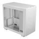 Корпус Aerocool Stormfront Mini-G-WT-v1, White, без БЖ, Micro ATX (ACCM-ES10003.21) 317532 фото 1