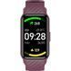 Смарт-часы Blackview R10, Purple (6931548319344) 329590 фото 2
