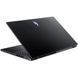 Ноутбук 15" Acer Nitro V 15 ANV15-A31-R2FR (NH.U3REU.00A) Black, AMD Ryzen 7 170, 16GB, 512GB, Linux 327262 фото 5
