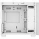 Корпус Aerocool Stormfront Mini-G-WT-v1, White, без БЖ, Micro ATX (ACCM-ES10003.21) 317532 фото 2