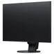 Монитор 24.1" EIZO FlexScan EV2456-BK, Black 293757 фото 2