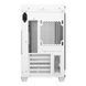 Корпус Aerocool Stormfront Mini-G-WT-v1, White, без БЖ, Micro ATX (ACCM-ES10003.21) 317532 фото 5