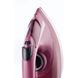 Праска Gorenje SIH3200DR 329147 фото 4
