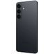 Смартфон Samsung Galaxy S26+ 12/512GB, Black (SM-S947BZKGEUC) 327725 фото 7