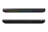 Ноутбук 16" Dream Machines RT5080-16UA22 Black, AMD Ryzen 9 9955HX, 32GB, 2TB, DOS + вентилятор 315559 фото