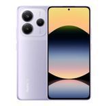 Смартфон Xiaomi Redmi Note 14 5G Lavender Purple, 6/128 GB 301263 фото