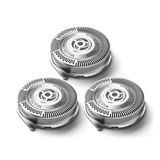 Бритвена голівка Philips SH50/50 251702 фото