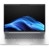 Ноутбук 14" HP ProBook 4 G1ah 14 (AW7H4AV_V8) Pike Silver, AMD Ryzen 5 220, 24Gb, 512GB, DOS 330261 фото