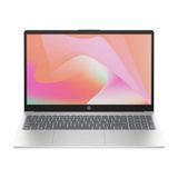 Ноутбук 15" HP Laptop 15-fd1163ua (C9NC7EA) Warm Gold, Intel Core 3 100U, 16GB, 512GB, DOS 320473 фото