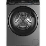 Пральна машина Haier HW90-B14939S8 318973 фото