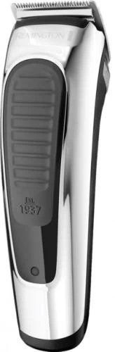 Машинка для стрижки Remington HC450 Classic Edition 259747 фото