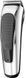 Машинка для стрижки Remington HC450 Classic Edition 259747 фото 1