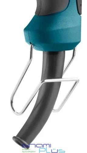 Шурупокрут Ronix 2510, 230 Вт 270956 фото