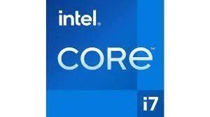 Процесор Intel Core i7 (LGA1700) i7-14700K, Tray, 20x3.4 ГГц (CM8071504820721) 275471 фото