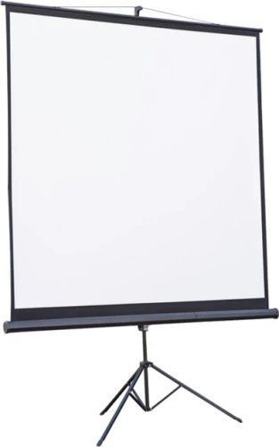 Экран мобильный на треноге Atria ECO TRM-AV-84 300798 фото