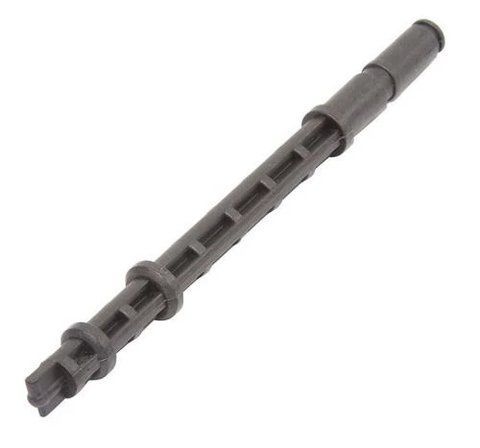 Ось ролика захвата HP LJ 1160/1320/3390, M2727, P2014/P2015, NewTone (RC1-3471 / RC1-3471-000-NT) 258653 фото