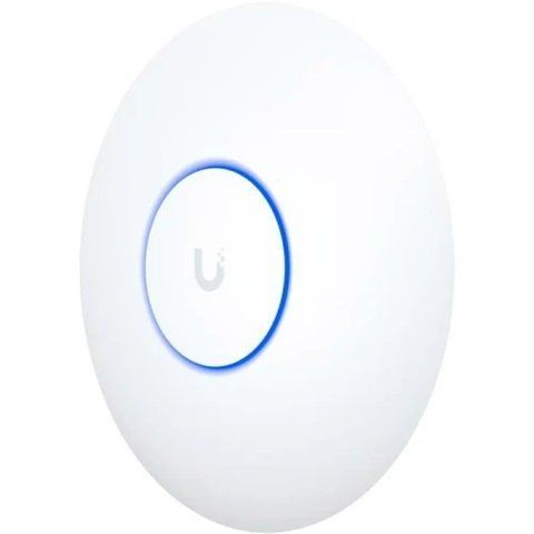 Точка доступу Ubiquiti UniFi 7 Lite 324818 фото
