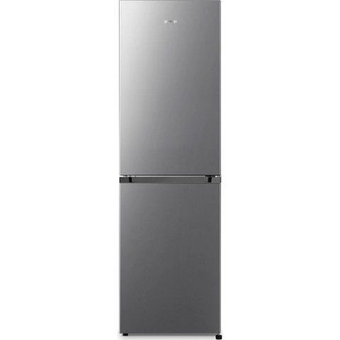 Холодильник Gorenje NRK418ECS4 314571 фото