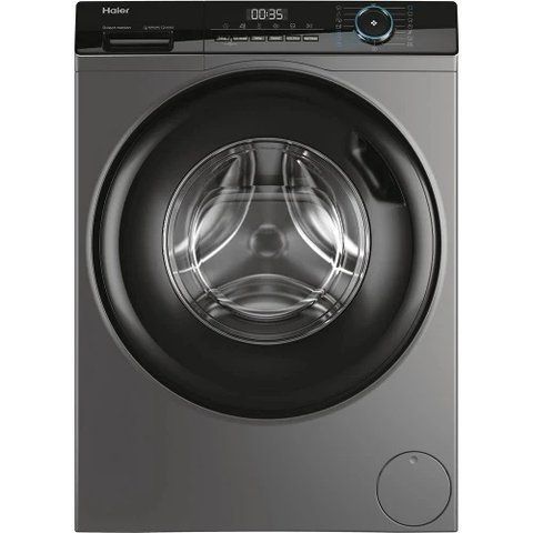 Стиральная машина Haier HW90-B14939S8 318973 фото