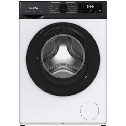 Стиральная машина Liberton LWM-4904 330470 фото