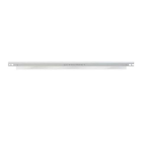 Дозуюче лезо HP LJ 1160/1320/P2015, Canon LBP-3300/3360, Static Control (H1320DBLD) 193323 фото
