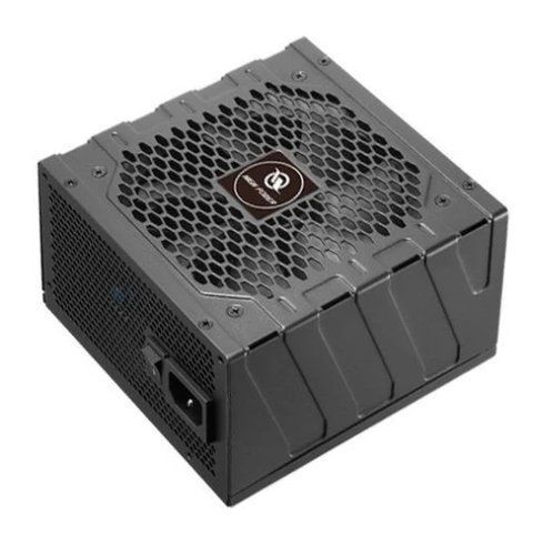 Блок живлення 750 Вт, HighPower EP-750DD, Black (HP1-M750BR-H12S) 305866 фото