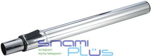 Пылесос Castle CW-101R 288850 фото