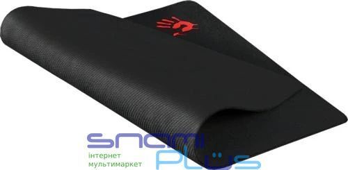 Килимок Bloody B-035S, ігровий, серія Speed 218515 фото