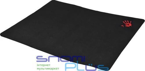 Килимок Bloody B-035S, ігровий, серія Speed 218515 фото