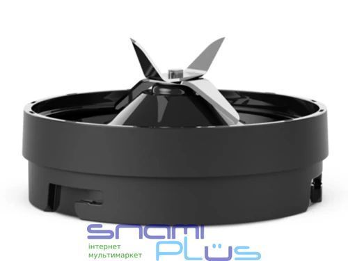 Блендер для смузі Electrolux E4SB1-4ST 298486 фото