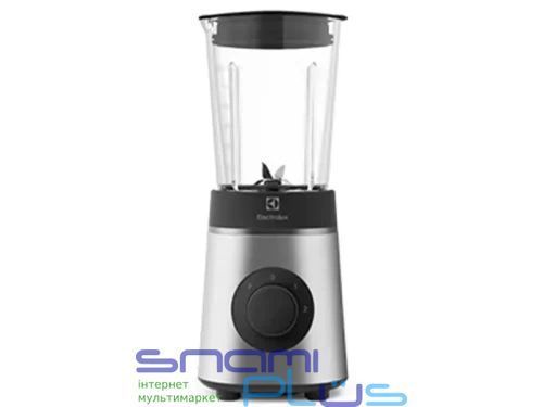 Блендер для смузі Electrolux E4SB1-4ST 298486 фото