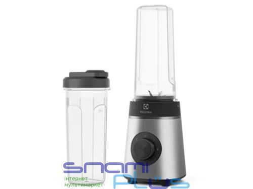 Блендер для смузі Electrolux E4SB1-4ST 298486 фото