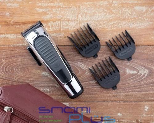 Машинка для стрижки Remington HC450 Classic Edition 259747 фото
