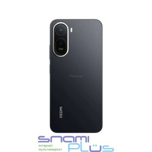 Смартфон Xiaomi Redmi A7 Pro 4/64GB, Black (1195178) 326890 фото
