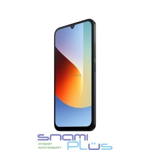 Смартфон Xiaomi Redmi A7 Pro 4/64GB, Black (1195178) 326890 фото