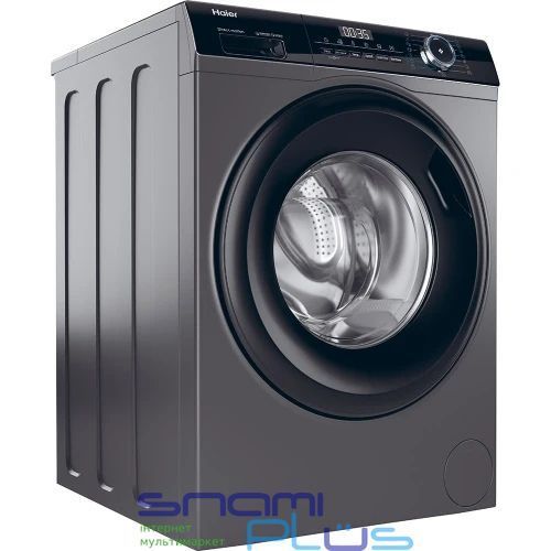 Пральна машина Haier HW90-B14939S8 318973 фото