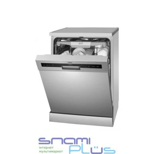 Посудомоечная машина Hansa ZWM627IH 330587 фото