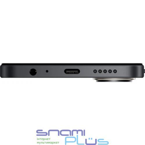 Смартфон Xiaomi Redmi A7 Pro 4/64GB, Black (1195178) 326890 фото
