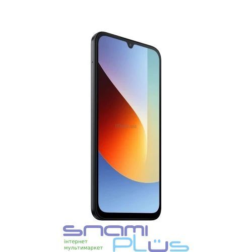 Смартфон Xiaomi Redmi A7 Pro 4/64GB, Black (1195178) 326890 фото