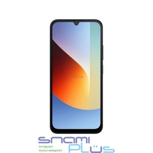 Смартфон Xiaomi Redmi A7 Pro 4/64GB, Black (1195178) 326890 фото