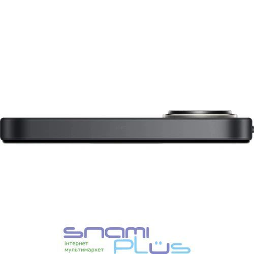 Смартфон Xiaomi Redmi A7 Pro 4/64GB, Black (1195178) 326890 фото