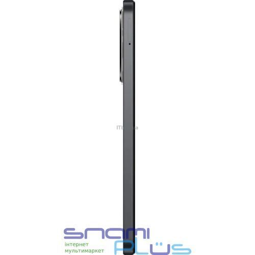 Смартфон Xiaomi Redmi A7 Pro 4/64GB, Black (1195178) 326890 фото