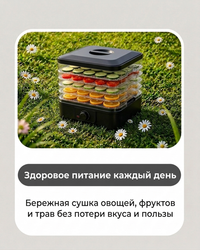 сушка