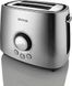 Тостер Gorenje T1000E 226900 фото 1