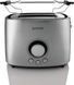 Тостер Gorenje T1000E 226900 фото 2