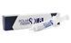 Термопаста Polartherm X-2, 40 г, шприц, 3.1 Вт/мК (PT-X8-040) 307241 фото 3