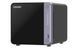 Мережеве сховище QNAP TS-432X-4G, Black/Grey 328846 фото 1
