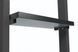 Презентационная стойка Сектор T7, Black 246272 фото 3