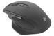 Миша 2E MF2010, Black (2E-MF2010WB) 228505 фото 1